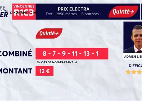cplemaire cplemaire|Cplemaire Couplé du Jour .